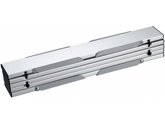 キャプテンスタッグ アルミロールテーブル[コンパクト] 1台（ご注文単位1台)【直送品】