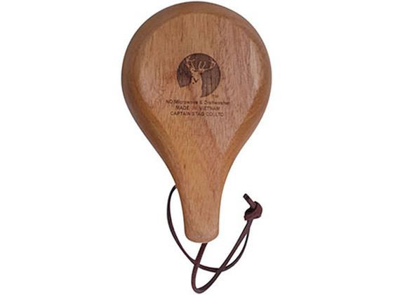 キャプテンスタッグ ウッドブレス ホールマグ180ml 1個（ご注文単位1個)【直送品】