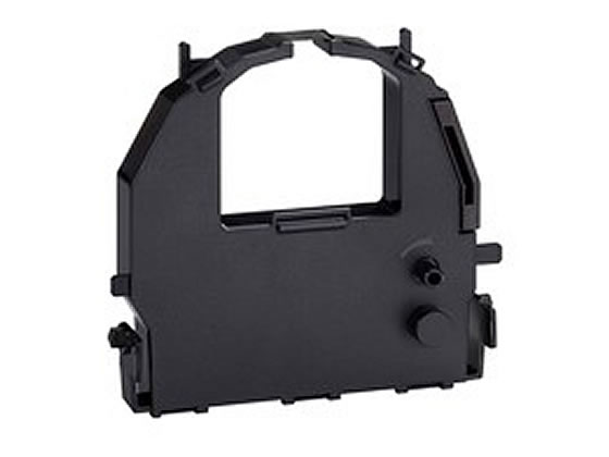 NEC インクリボンカートリッジ PRD720SE01 1個(ご注文単位1個)【直送品】