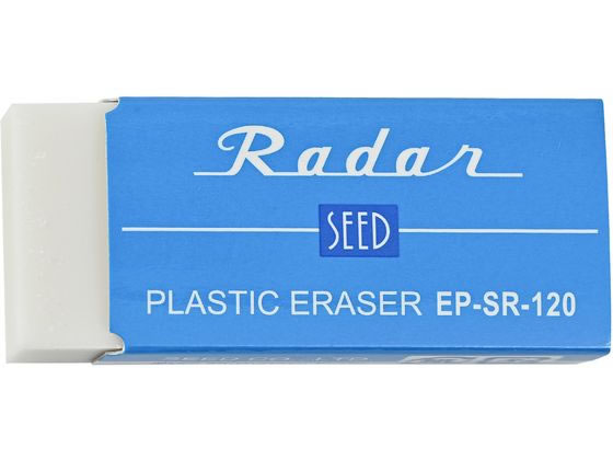 シード レーダー SR-120 EP-SR-120 1個（ご注文単位1個）【直送品】