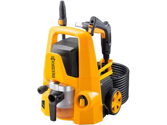 京セラ マルチ洗浄機 KMP1200 1個(ご注文単位1個)【直送品】