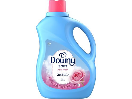 ダウニー ウルトラダウニー エイプリルフレッシュ 2.63L 1本(ご注文単位1本)【直送品】