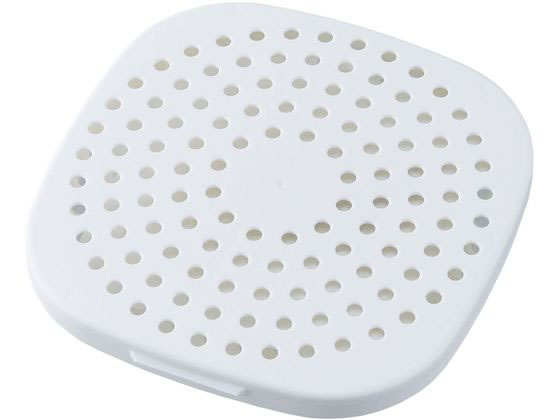 コジット パワーバイオ 押入れのカビきれい 20152 1個(ご注文単位1個)【直送品】