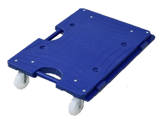 YAMAZEN 連結平台者 NTRM-N65NB 1台(ご注文単位1台)【直送品】