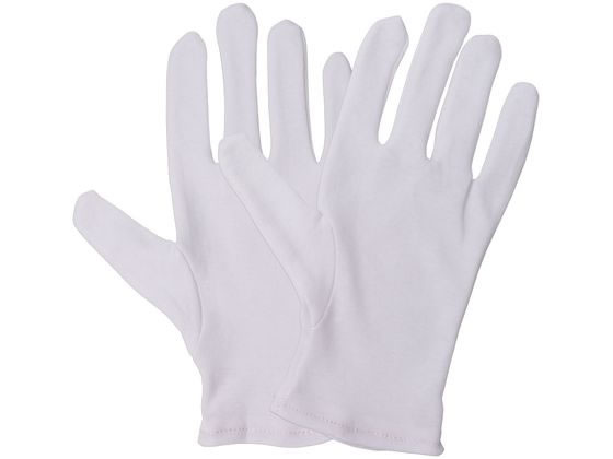 ユニワールド スムス手袋 マチなし M 12双 1800 1打(ご注文単位1打)【直送品】