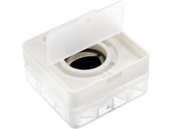 サンスター 見出しパンチ ツメカケ S4139291 1個(ご注文単位1個)【直送品】