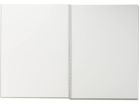 マルマン スケッチブック F4 332×242mm 20枚 S84 1冊（ご注文単位1冊）【直送品】