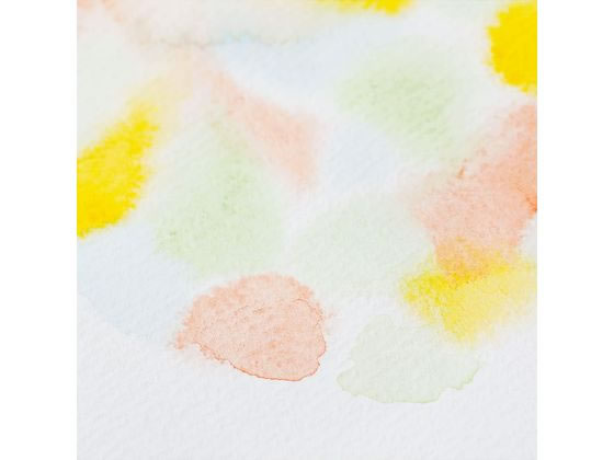 マルマン 図案スケッチブック B6 S160 1冊(ご注文単位1冊)【直送品】