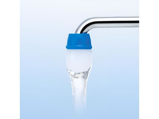 クリタック クリペットFB CFB-2111 1個(ご注文単位1個)【直送品】