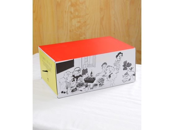 BRUNO コンパクトホットプレート ネイビー BOE021-NV 1台(ご注文単位1台)【直送品】