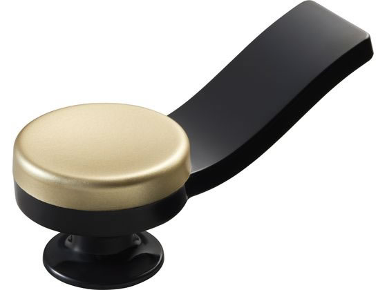 BRUNO コンパクトホットプレート用スタンドノブ BOE021-KN-STAND 1台(ご注文単位1台)【直送品】