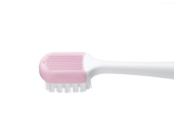 パナソニック Doltz 替えブラシ スリムネックブラシ EW0970-W 1パック(ご注文単位1パック)【直送品】