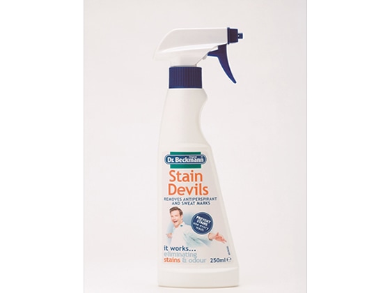 E.OCT Drプレウォッシュデオ&スウェットワキ汗ジミ&消臭 250mL 310910 1個(ご注文単位1個)【直送品】