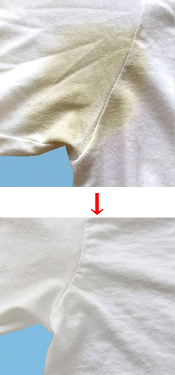 E.OCT Drプレウォッシュデオ&スウェットワキ汗ジミ&消臭 250mL 310910 1個(ご注文単位1個)【直送品】