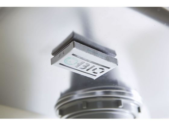 コジット パワーバイオ シンク下のカビきれい 2個 20153 1箱(ご注文単位1箱)【直送品】