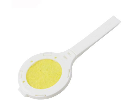 レック 激落ち クエン酸 ノズルクリーナー 5本入 B00419 1個(ご注文単位1個)【直送品】