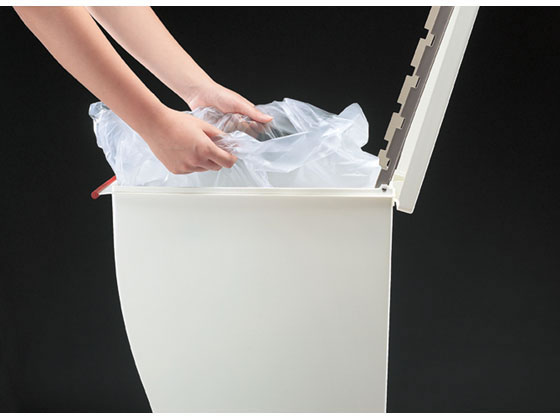 岩谷マテリアル クード スリムペダル 30 Aベージュ KUD30 ABE 1個（ご注文単位1個）【直送品】