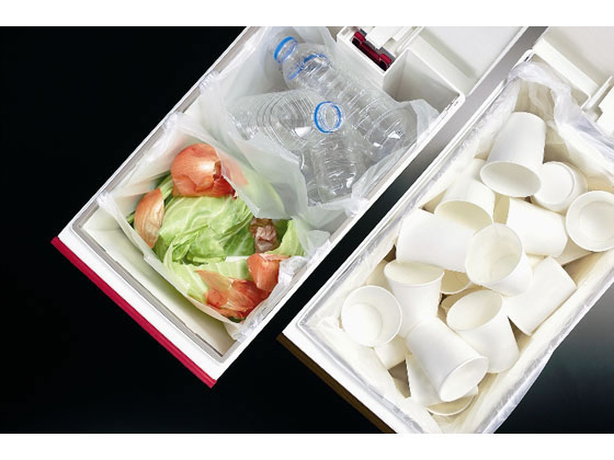 岩谷マテリアル クード スリムペダル 30 Aベージュ KUD30 ABE 1個（ご注文単位1個）【直送品】