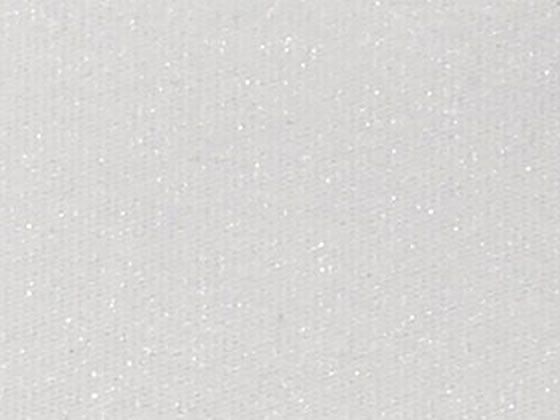 セフラ ポルトA チークカラー6 ホワイト 4.0g 1個（ご注文単位1個）【直送品】