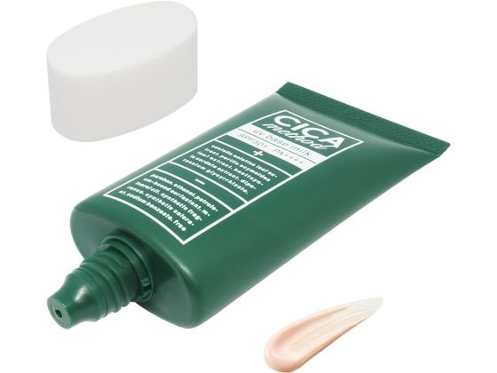 コジット CICA method UV BASE MILK 40mL 125824 1個（ご注文単位1個）【直送品】