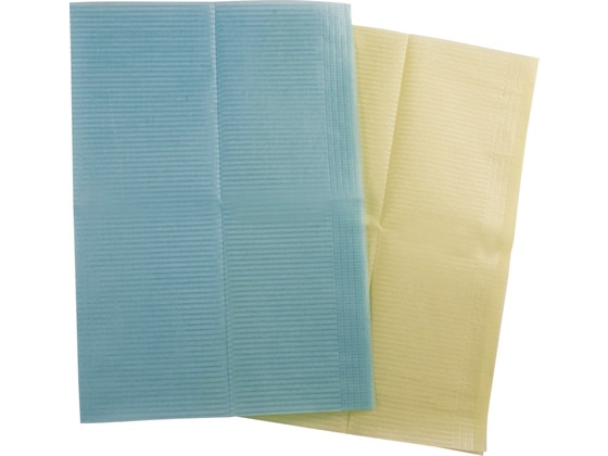 ファーストレイト ライトリーフ アソート 250枚×2色 FR-179 1箱(ご注文単位1箱)【直送品】