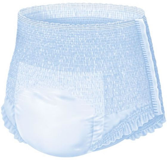 カミ商事 エルモアいちばん パンツ ボクサータイプ XL 16枚 1パック(ご注文単位1パック)【直送品】