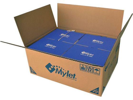 まいにち 災害用トイレセット マイレット S-100 1セット（ご注文単位1セット）【直送品】