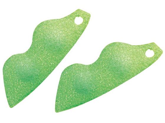 マーナ ペットボトル洗いビーンズ K117 1個(ご注文単位1個)【直送品】