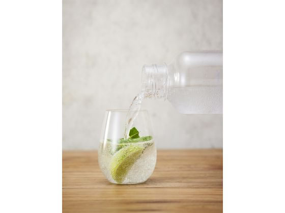 ソーダスパークル マルチスパークル3 MS3-WH 1台(ご注文単位1台)【直送品】