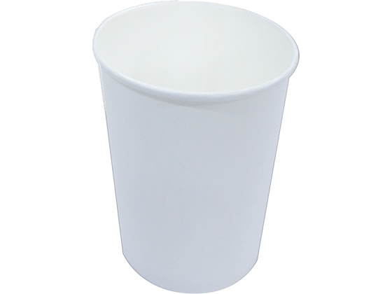 ファーストレイト レギュラーコップ 7オンス 無地 1000個 FR-278 1箱(ご注文単位1箱)【直送品】