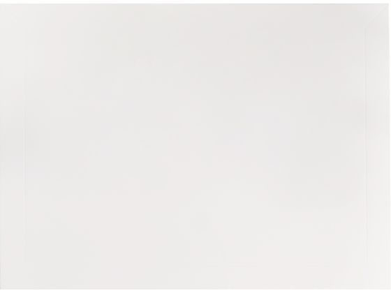 キングコーポレーション ビジネスバッグ 小 310×225mm 100枚入 1箱（ご注文単位1箱）【直送品】