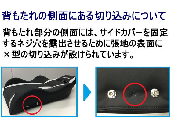 AKRacing ゲーミングチェアPro-X V2 ホワイト 1脚（ご注文単位1脚）【直送品】