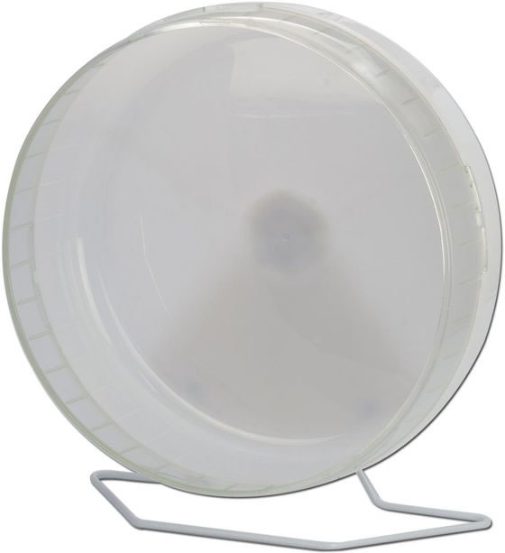 三晃商会 サイレントホイール フラット40 U47 1個(ご注文単位1個)【直送品】