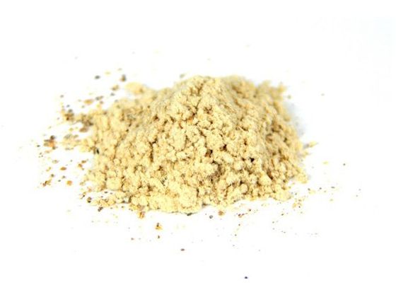 ジャッカル JK ちびチヌムシ 1.5 #グレープグリーンフレーク 1個(ご注文単位1個)【直送品】