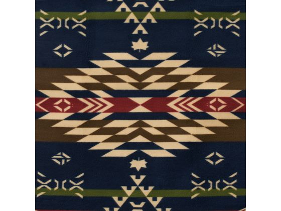 ロゴス 断熱防水ピクニックサーモマット(110×155cm)(LOGOS LAND) 1個(ご注文単位1個)【直送品】