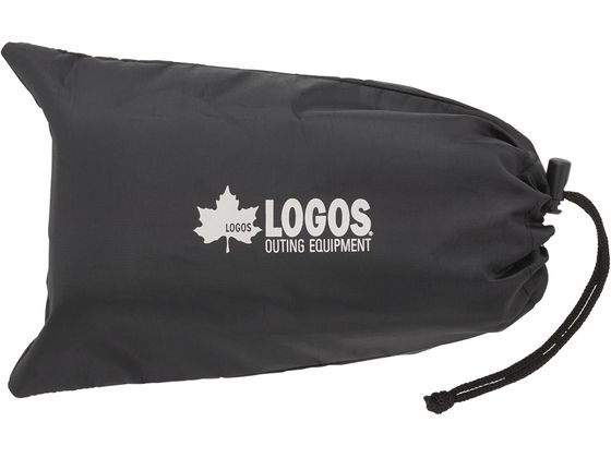 ロゴス Bamboo パタパタまな板mini 1個(ご注文単位1個)【直送品】