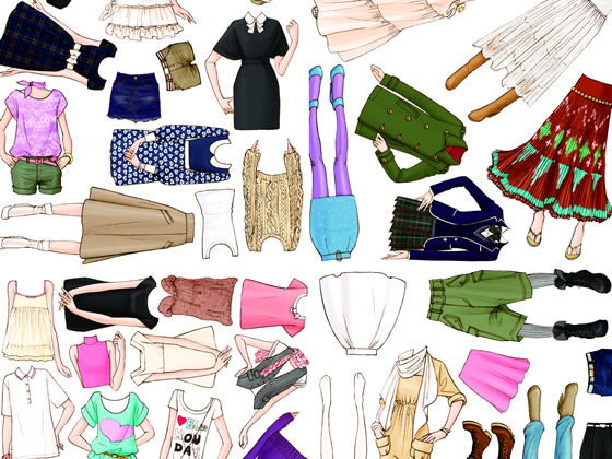 コクヨ おしゃれノート2 KE-WC21 1冊(ご注文単位1冊)【直送品】