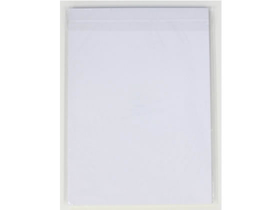 キョクトウ プリンタ共用普通紙A4 100枚 OFRP001A4 1束(ご注文単位1束)【直送品】