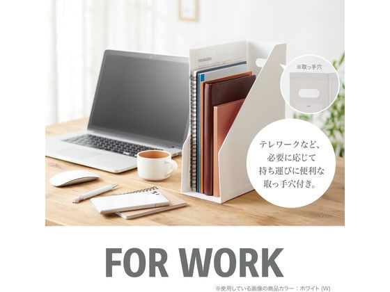 セキセイ クライマックスボックス A4 ライトグレー SSS-805-61 1冊(ご注文単位1冊)【直送品】