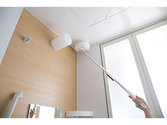 アズマ工業 浴槽洗い FL sm@rt778 1本(ご注文単位1本)【直送品】