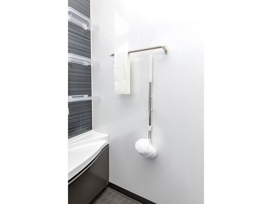 アズマ工業 浴槽洗い FL sm@rt778 1本(ご注文単位1本)【直送品】