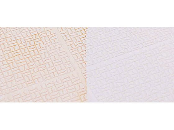 アズマ工業 浴室床洗い sm@rt779 1個(ご注文単位1個)【直送品】