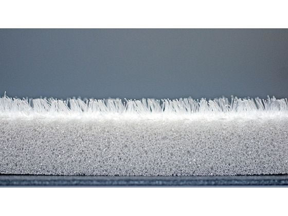 アズマ工業 浴室床洗い sm@rt779 1個(ご注文単位1個)【直送品】