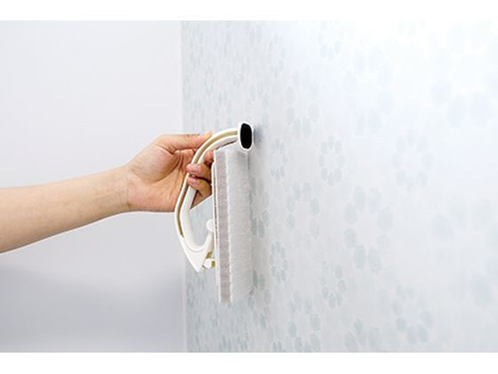 アズマ工業 浴室床洗い sm@rt779 1個(ご注文単位1個)【直送品】