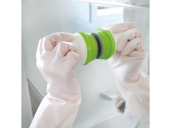 プロスタッフ ズバッと 浴室鏡のくもり止めコート 45mL J36 1個(ご注文単位1個)【直送品】