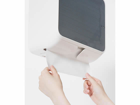 クレシア ペーパータオル タウパー ルフォールS 200枚シングル 42個 50701 1箱（ご注文単位1箱）【直送品】