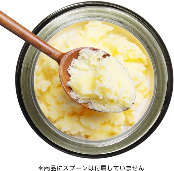 ビジナル アロマキフィ オーガニック バーム ウェットアレンジ 40g 134907 1個(ご注文単位1個)【直送品】