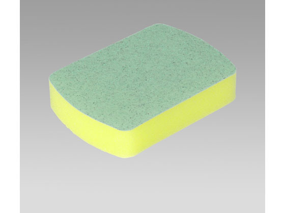 レック おまかせください (洗面台用) 2枚入 S-734 1枚(ご注文単位1枚)【直送品】