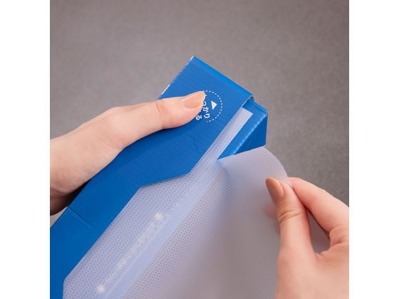 医食同源 Nanoni 抗菌まな板シート つめかえ用 1個(ご注文単位1個)【直送品】