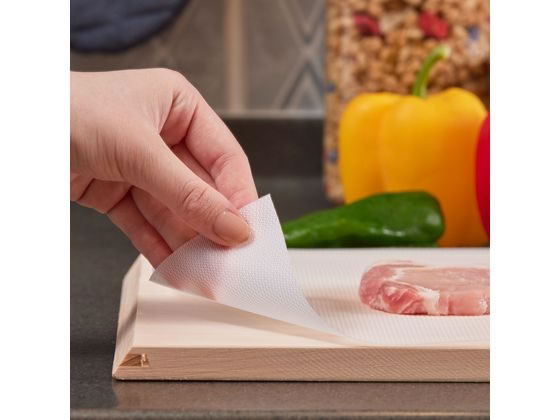 医食同源 Nanoni 抗菌まな板シート つめかえ用 1個(ご注文単位1個)【直送品】